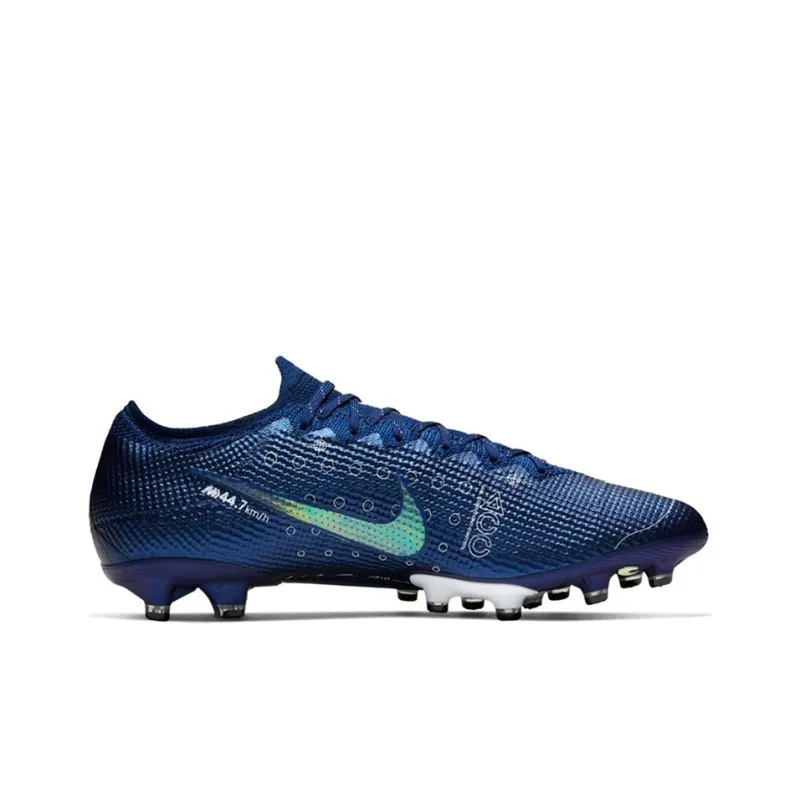 Nike Mercurial Vapor 13 Elite Mds Ag Pro 'Dream Speed'-1