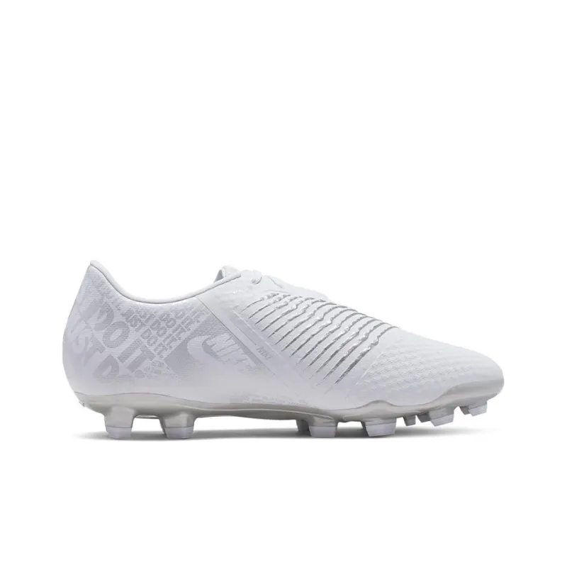 Nike Phantom Venom Academy Fg 'Nuovo White'-1