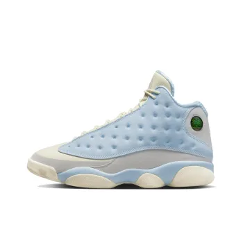 JORDAN 13 Retro SoleFly