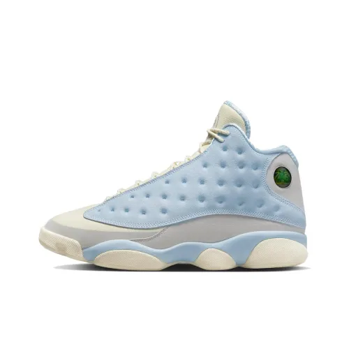 Air Jordan SoleFly X Air Jordan 13 Retro 'I'd Rather Be Fishing'