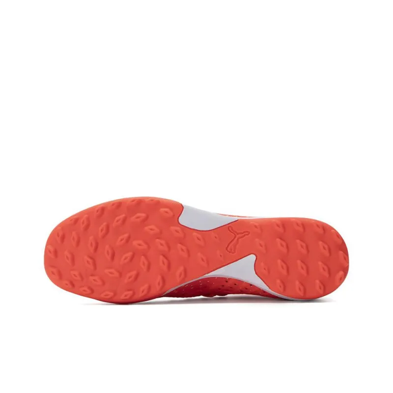 PUMA Future 3.4 Tt 'Fearless Pack'-4