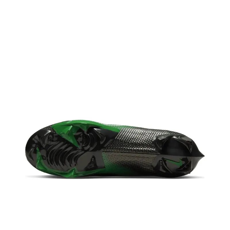 Nike Vapor Edge Pro 360 Black Pine Green-3