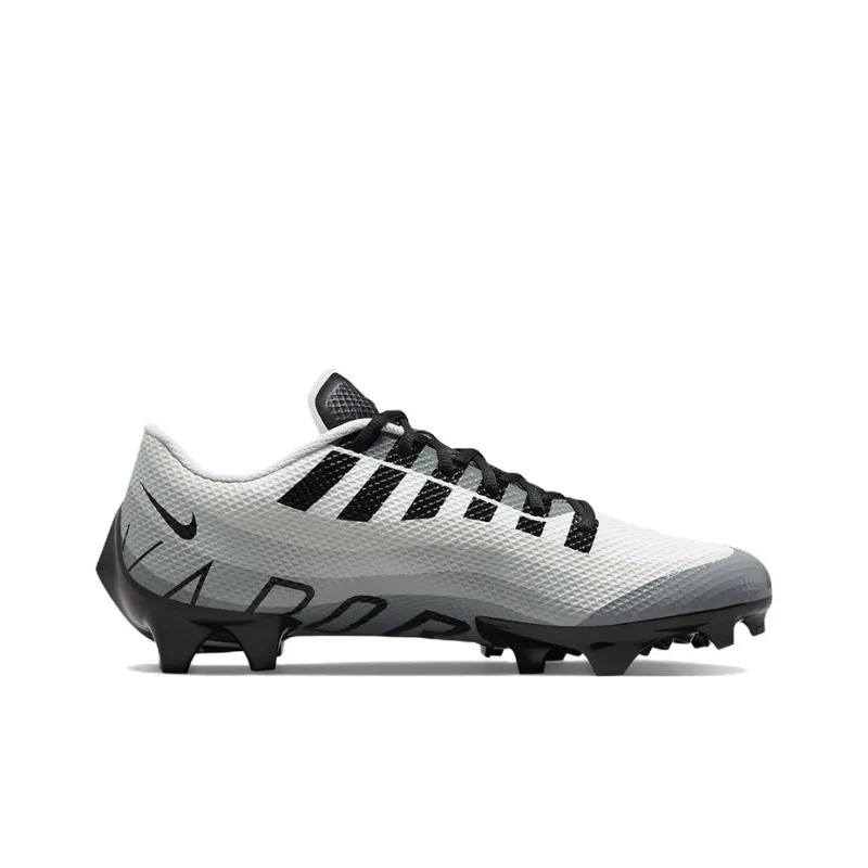 Nike Vapor Edge Speed 360 White Photon Dust-1