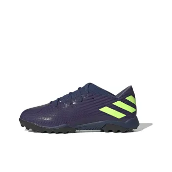 Adidas X Messi Nemeziz 19.3 Tf 'Tech Indigo'