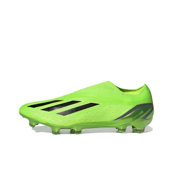 Adidas X Speedportal+ Fg Game Data