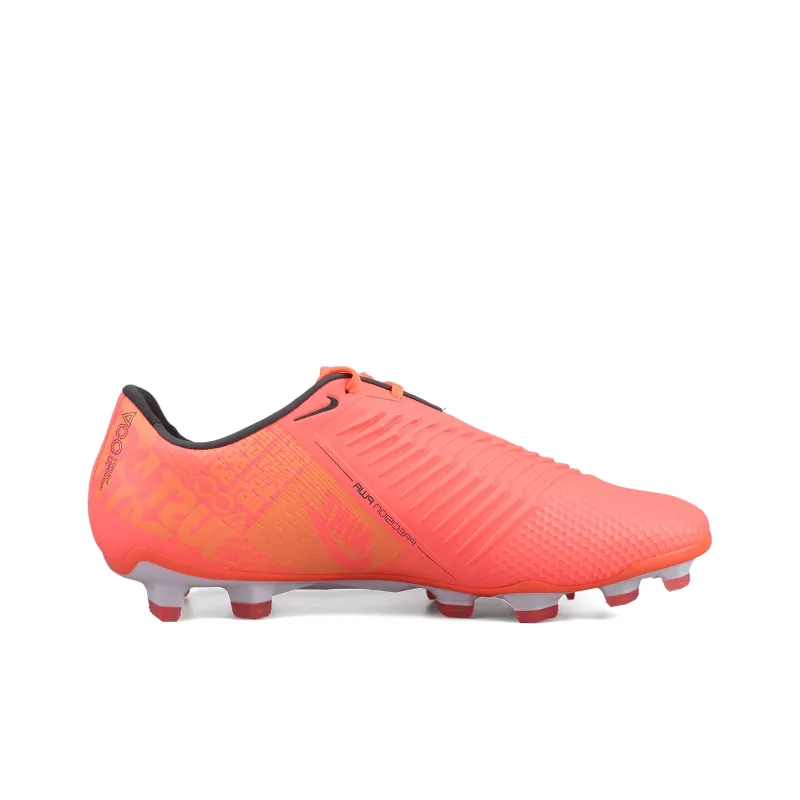 Nike Phantom Venom Elite Fg Bright Mango-1