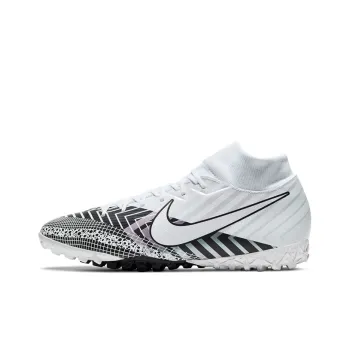 Nike Mercurial Superfly 7 Academy Mds Tf Dream Speed White