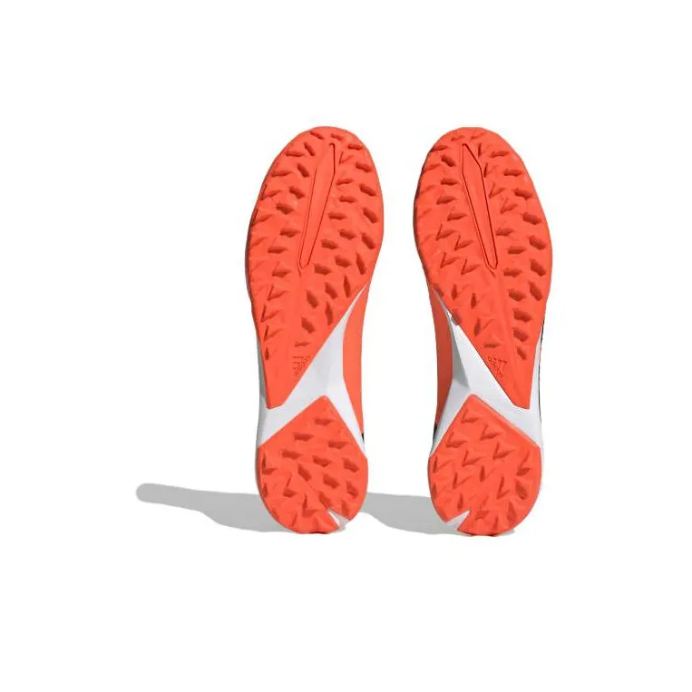 Predator Accuracy.3 Adidas Tf 'Heatspawn Pack'-5