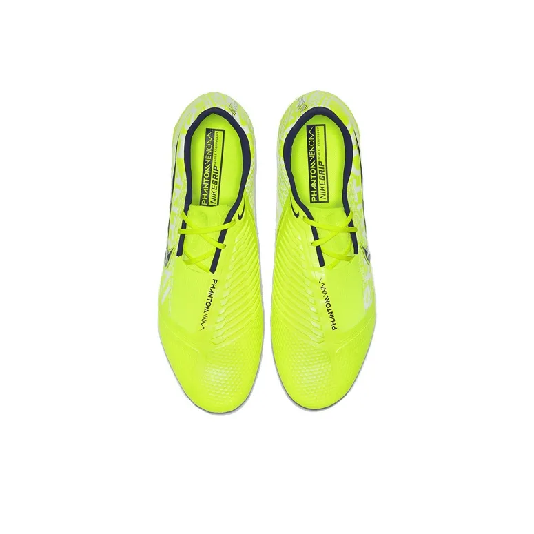 Nike Phantom Venom Elite Fg Volt-3