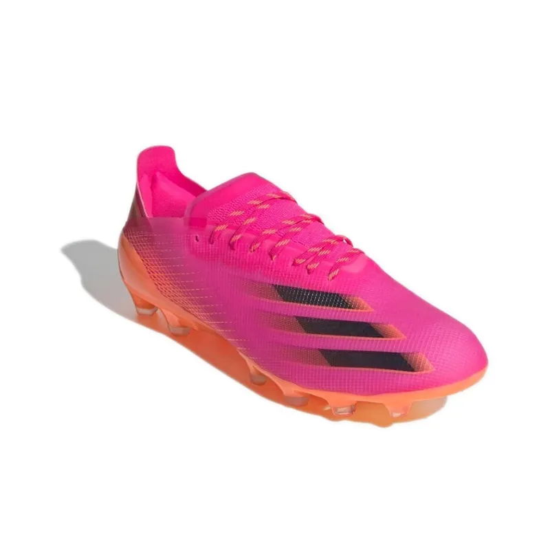 X Ghosted.1 Adidas Hg Ag 'Superspectral Pack'-2