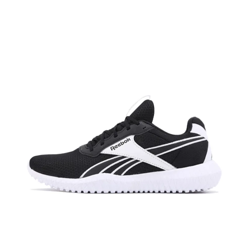 Reebok Flexagon Energy Tr 2.0 'Black And White' Women's-1