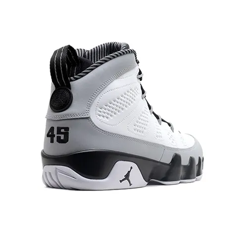 Jordan 9 Retro Barons-3