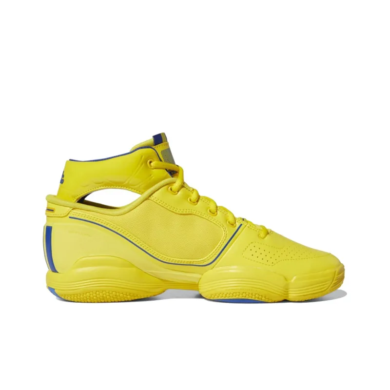 Adidas AdiZero Rose 1 Simeon 2020-1