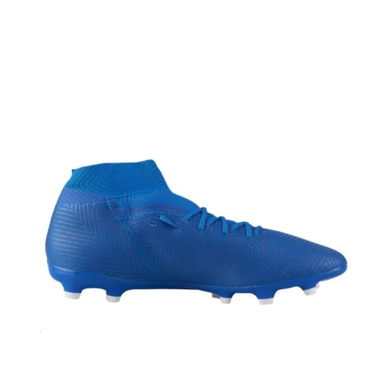 Adidas Nemeziz 18.3 Ag Artificial Grass-1