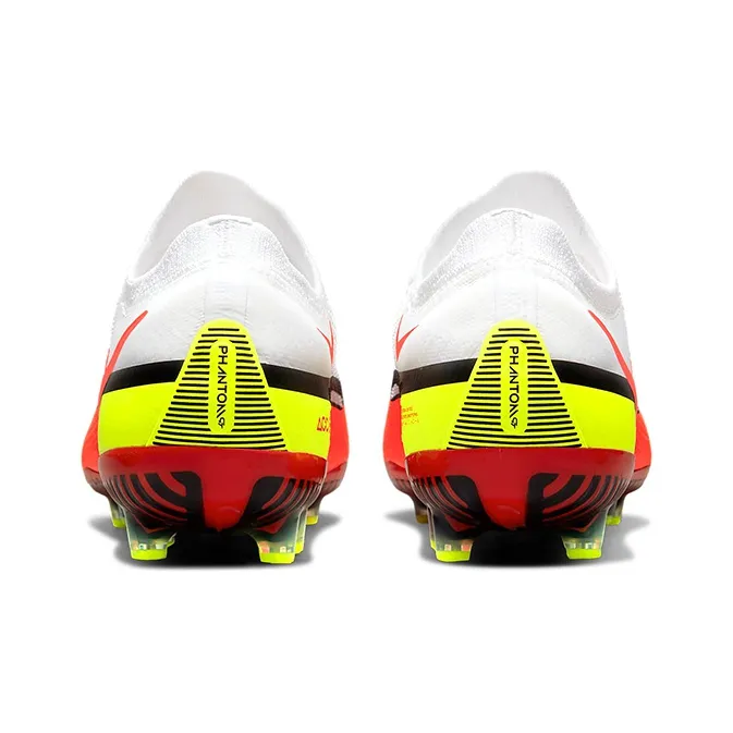 Nike Phantom GT2 Elite Ag Pro 'Motivation Pack'-4