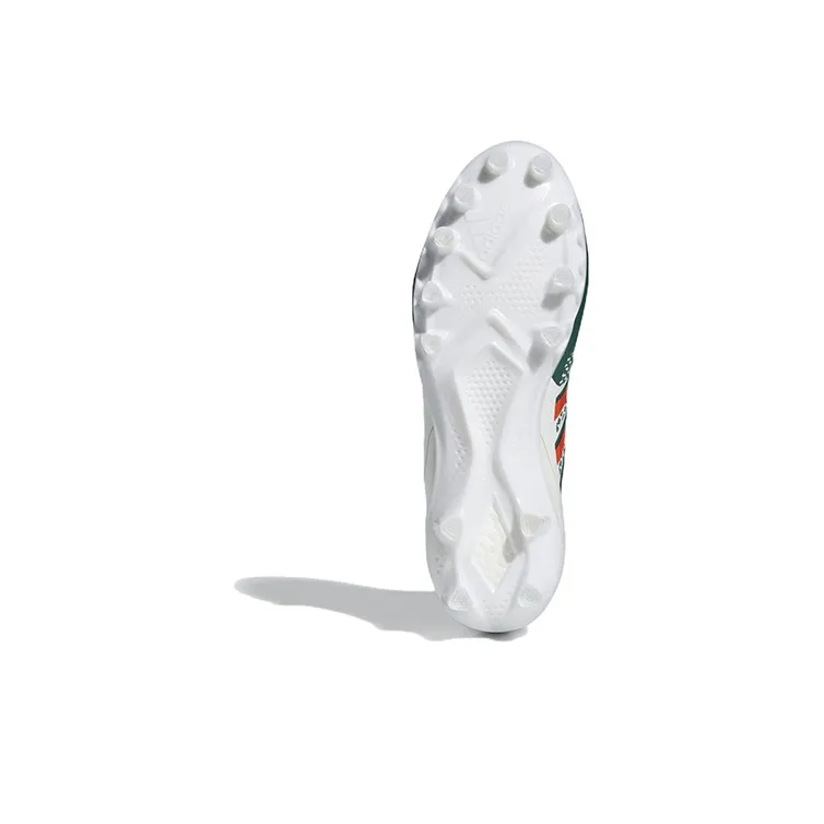 Adidas Ultra Boost 1.0 Cleat Miami-5