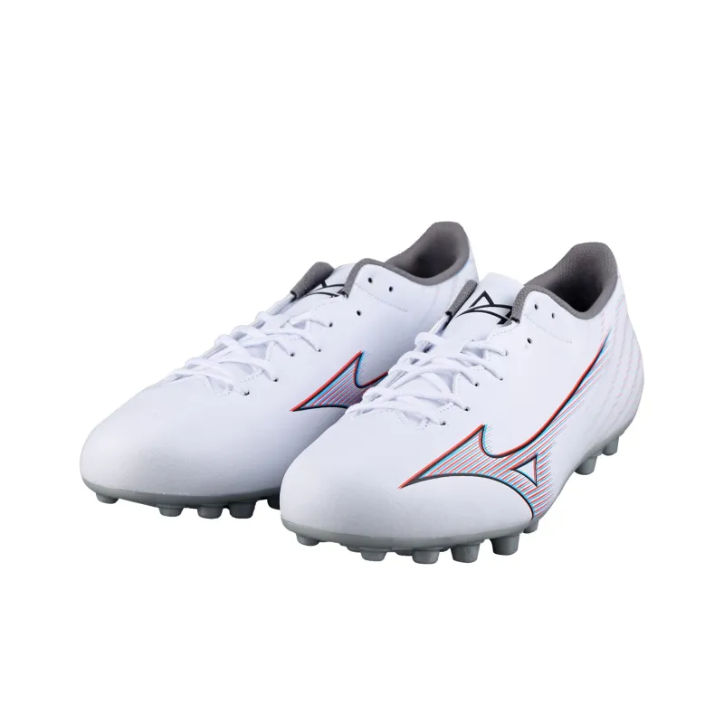 Mizuno Alpha Select-2