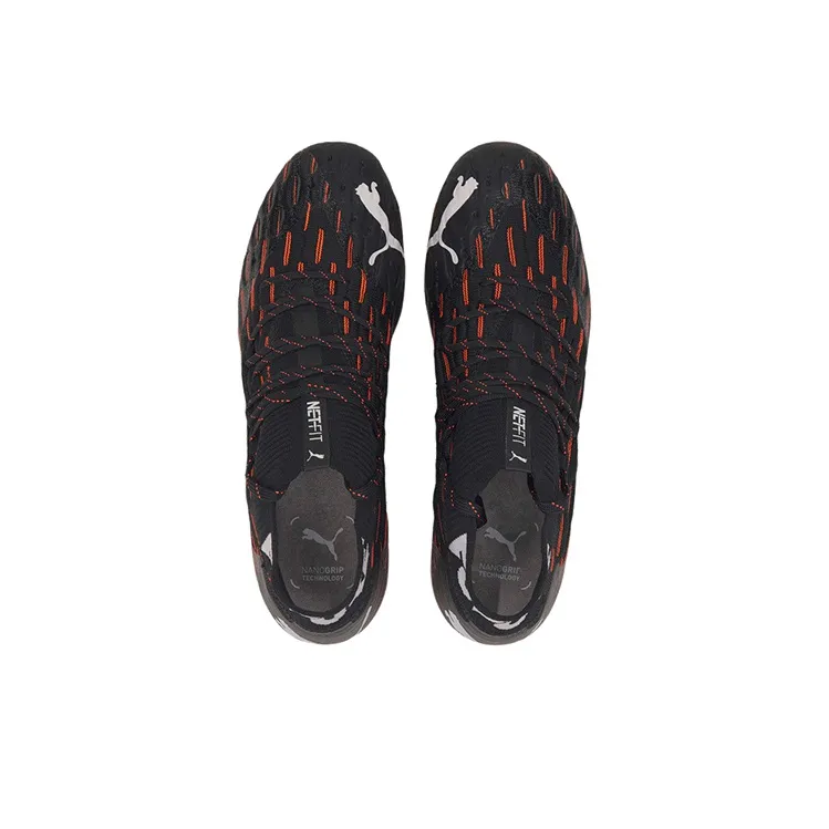 PUMA Future 6.1 Netfit MxSG 'Adrenaline Pack'-2