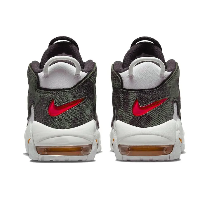 Nike Air More Uptempo 96 Animal Instinct-4