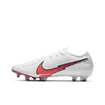 Nike Mercurial Vapor 13 Elite FG 'Hyper Jade Flash Crimson'