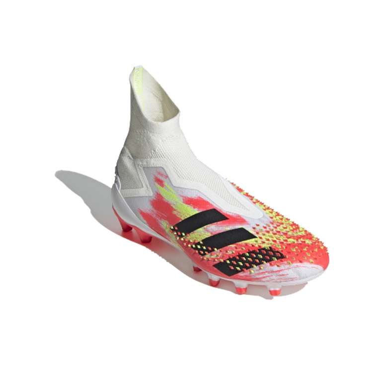 Adidas Predator Mutator 20+ Ag 'uniforia' - POIZON