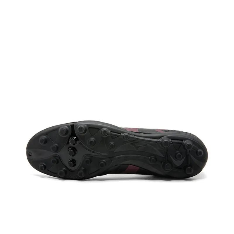 Mizuno Monarcida Neo Ii Select Ag 'Black Red'-5