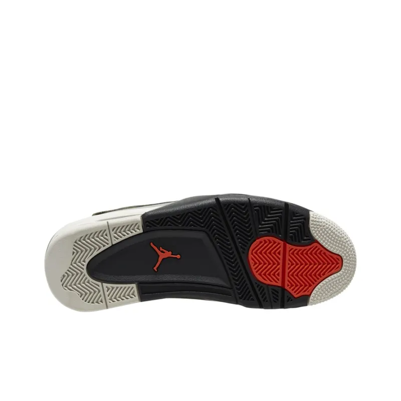Jordan Dub Zero Camo-4