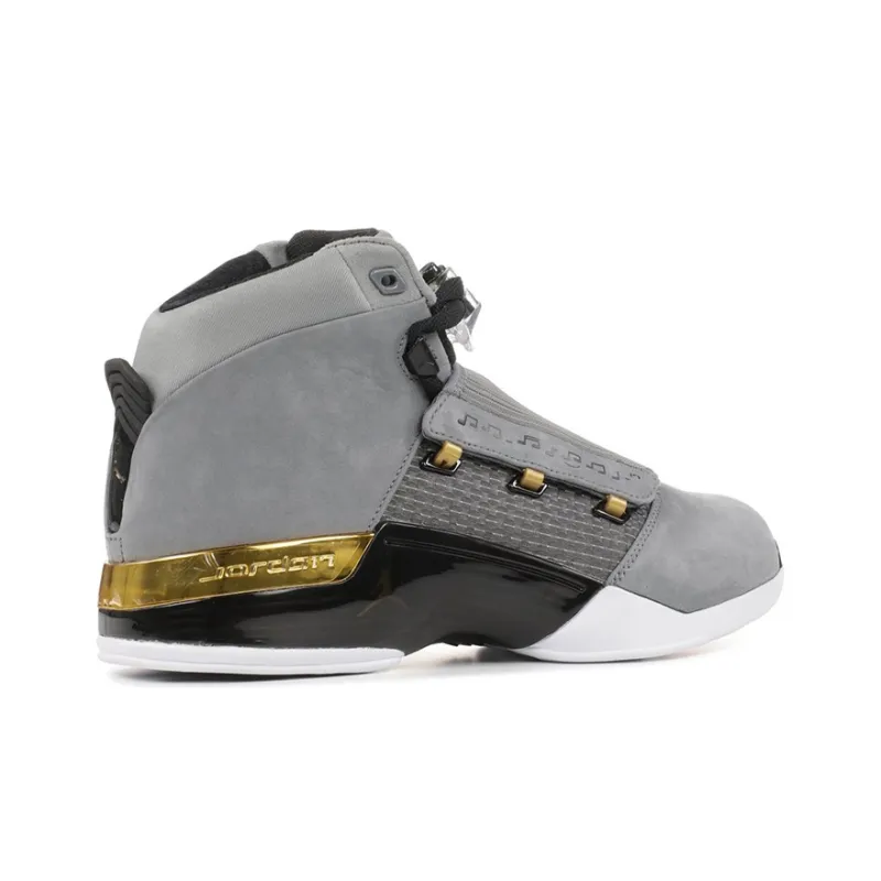 Jordan 17 Retro Trophy Room No Shirt-3