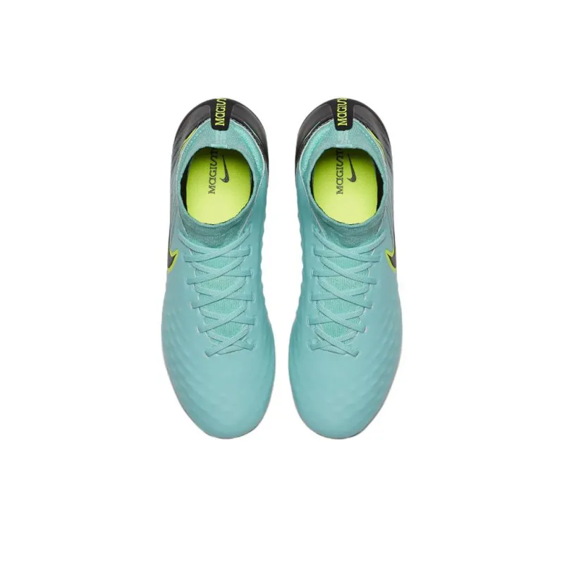 Nike Magista Orden 2 Fg Women's-3