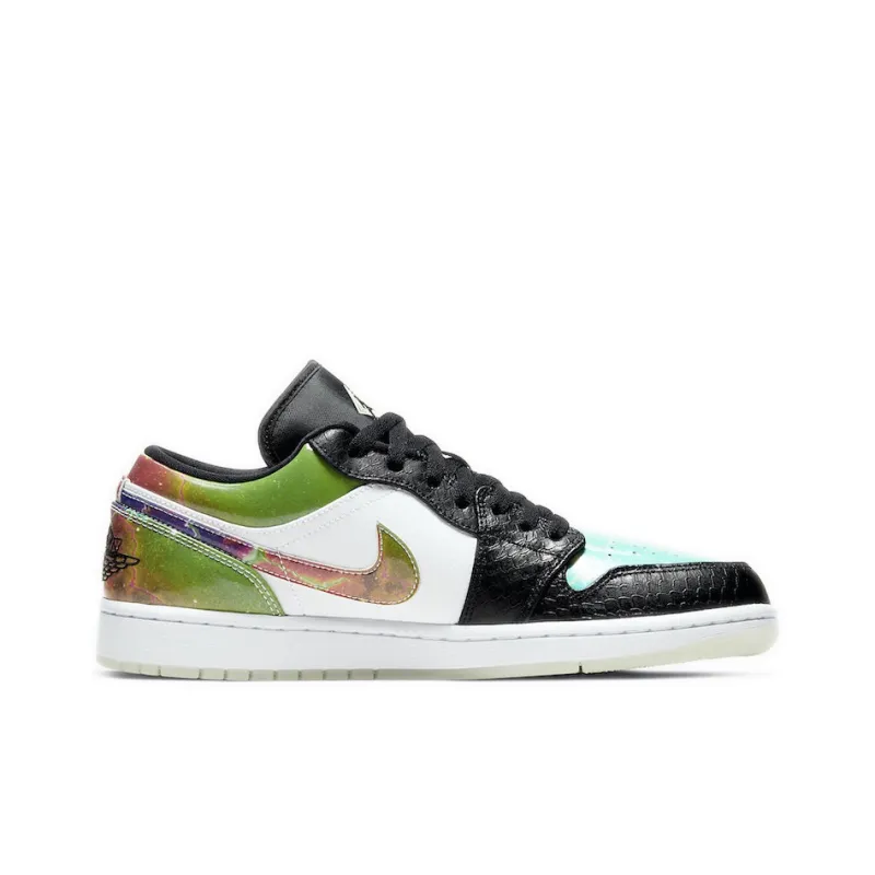 Jordan 1 Low Galaxy-1
