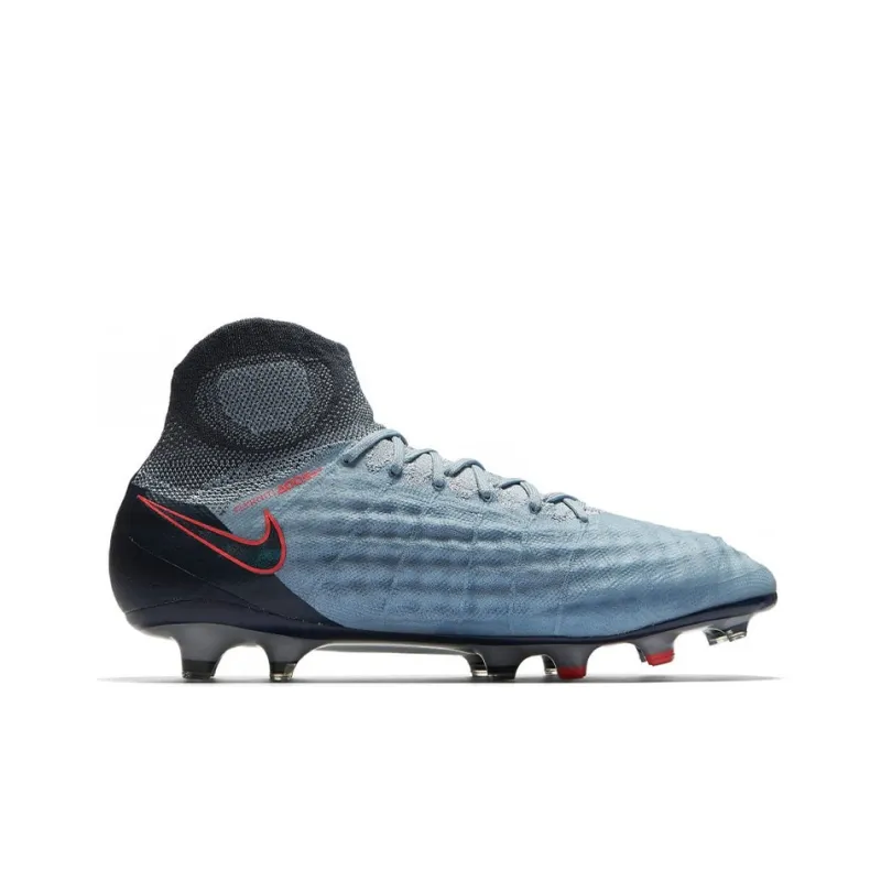 Nike Magista Obra 2 Fg 'Light Armory Blue Navy'-1