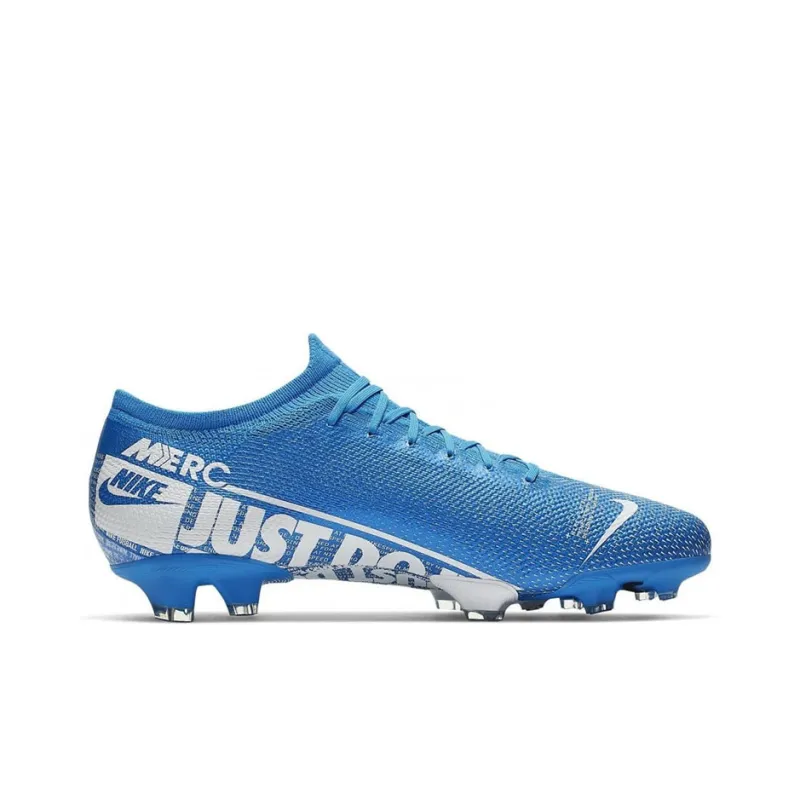Nike Mercurial Vapor 13 Pro Fg New Lights-1