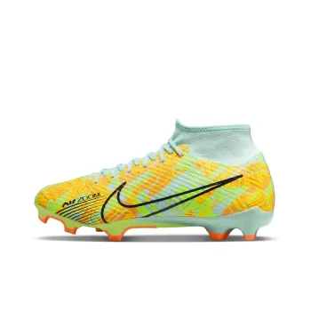 Nike Mercurial Superfly 9 Academy Mg 'Bonded Pack'