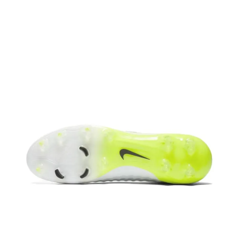 Nike Magista Orden 2 Fg 'White Yellow'-5