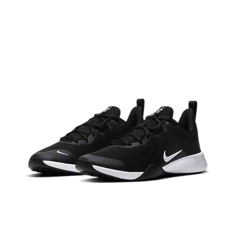 Nike Foundation Elite Tr Trainer 2 'Black And White' Women's-2