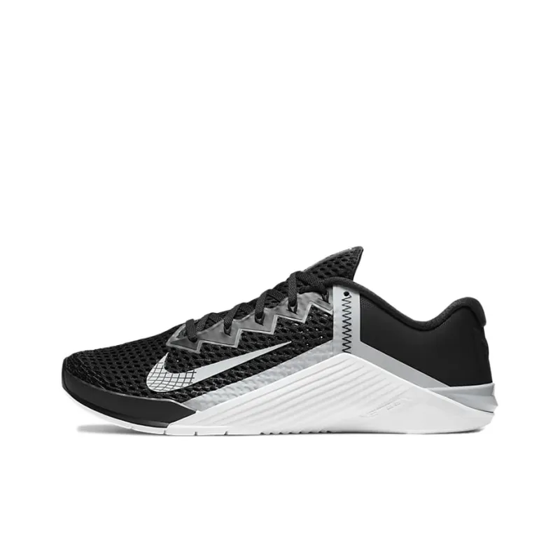 Nike Metcon 6 Light Solar Flare Heather-0