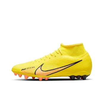 Nike Mercurial Superfly 9 15 Academy Ag 'Lucent Pack'