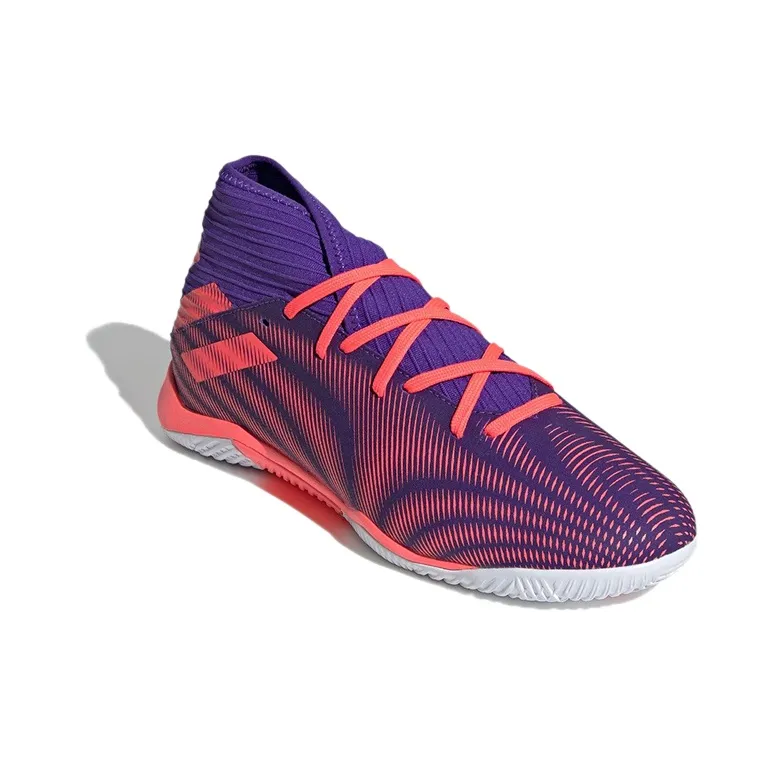 Adidas Nemeziz.3 In 'Precision To Blur Pack'-2