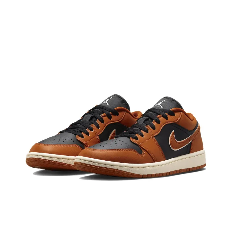 Jordan 1 Low Se Sport Spice Women's-2