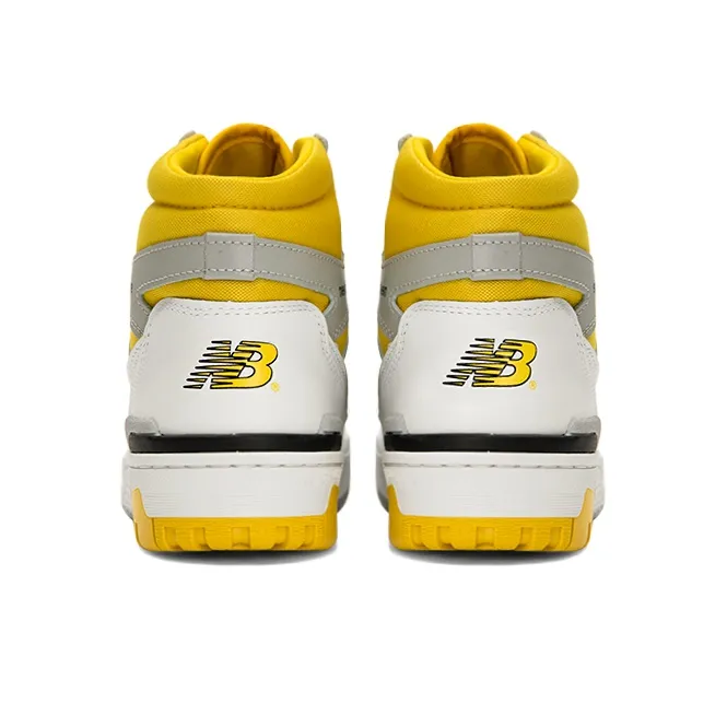New Balance 650R 'Honeycomb'-3
