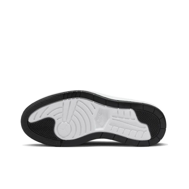 Air Jordan 1 Elevate Low Se 'Silver Toe' Women's-5