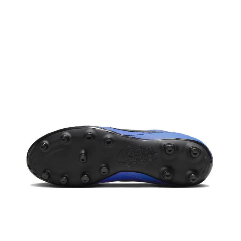 Nike Premier 3 Fg 'Hyper Royal Black'-5
