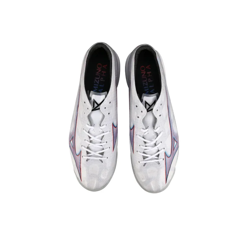 Mizuno A Elite As-3