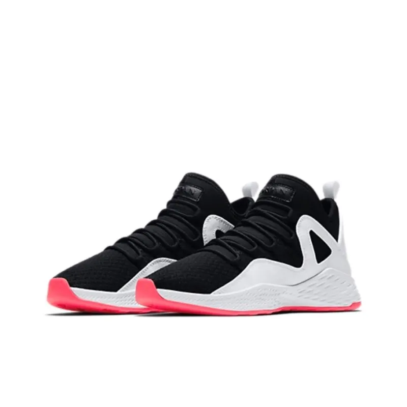 Jordan Formula 23 Kids' Basketball Shoes Women's-2