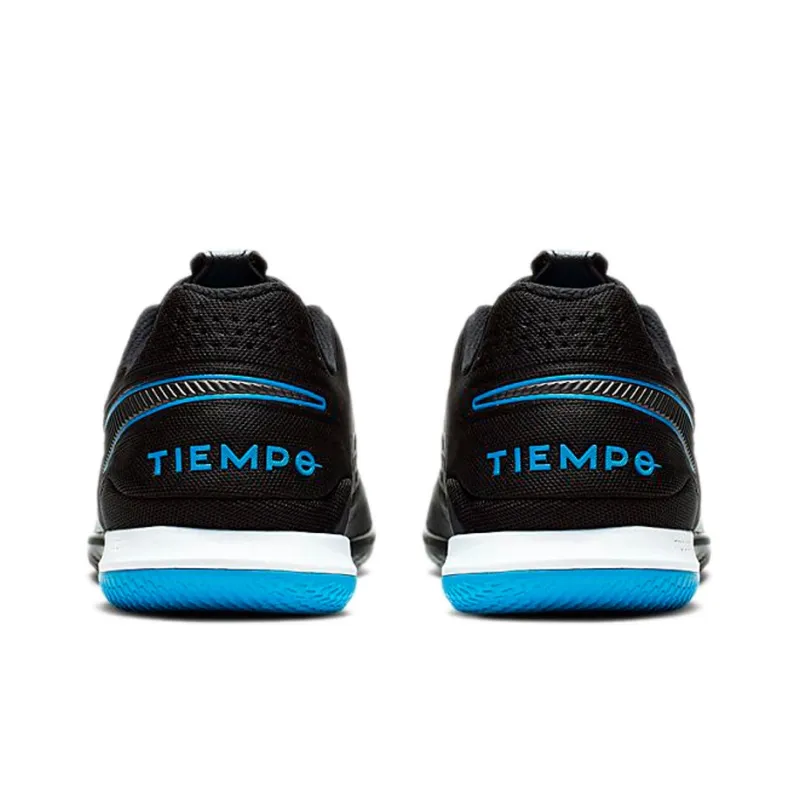 Nike React Tiempo Legend 8 Pro Ic 'Under The Radar'-4