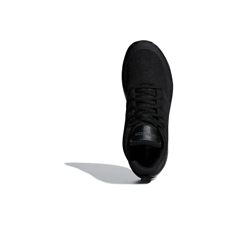 Adidas Neo Speedend2end-4
