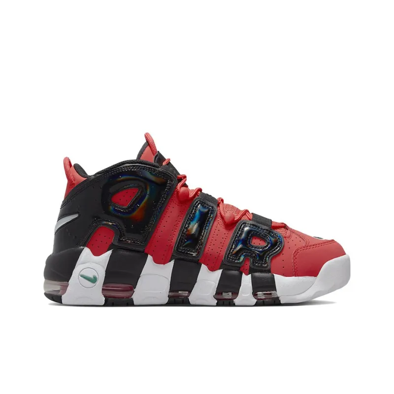 Nike Air More Uptempo I Got Next-1