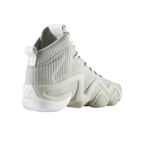 Adidas Crazy 8 Adv Sesame-1