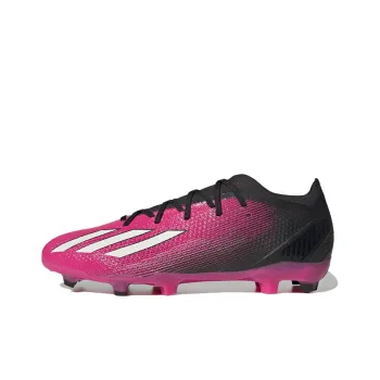 Adidas X Speedportal.2 Fg 'Own Your Football Pack'