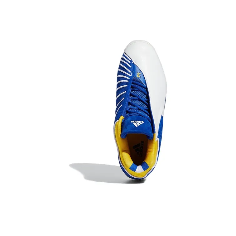 Adidas T Mac 3 Restomod Auburndale-4
